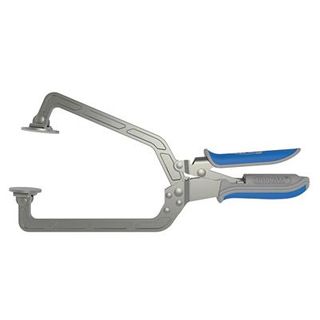 Kreg 90* Corner Clamp