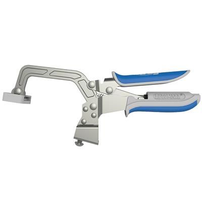 Kreg Automaxx Bench Clamp 3 inch