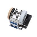 Tormek T-8 Original Sharpening System