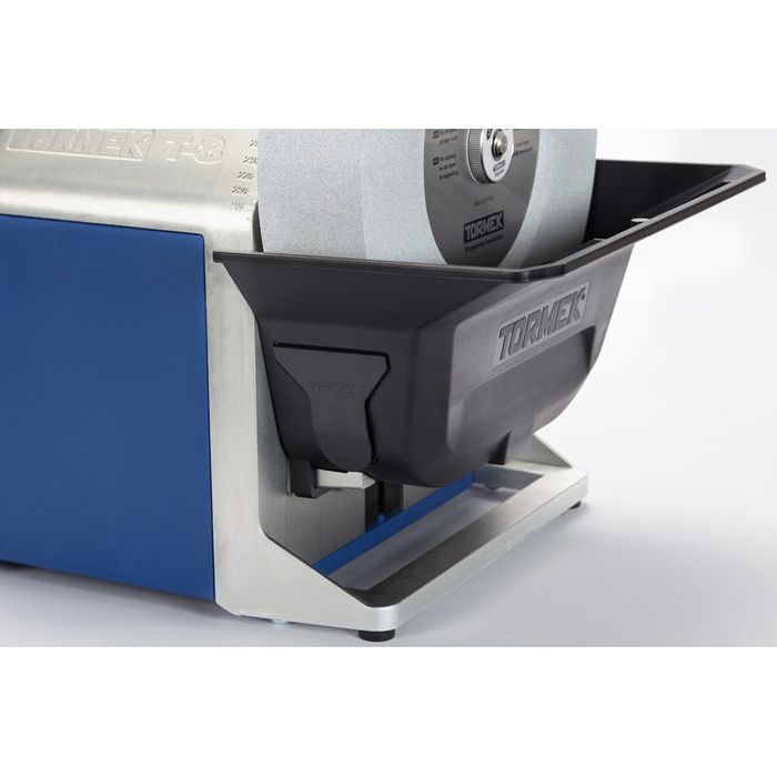 Tormek T-8 Original Sharpening System