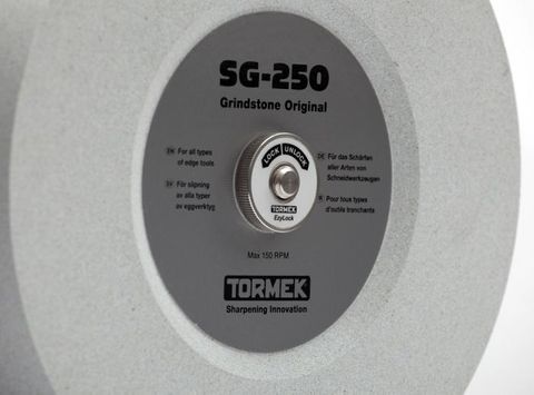 Tormek T-8 Original Sharpening System