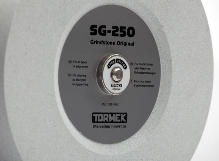 Tormek T-8 Original Sharpening System
