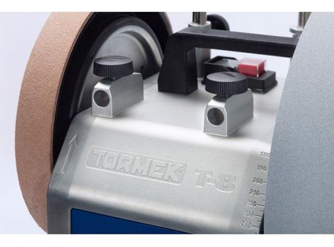 Tormek T-8 Original Sharpening System