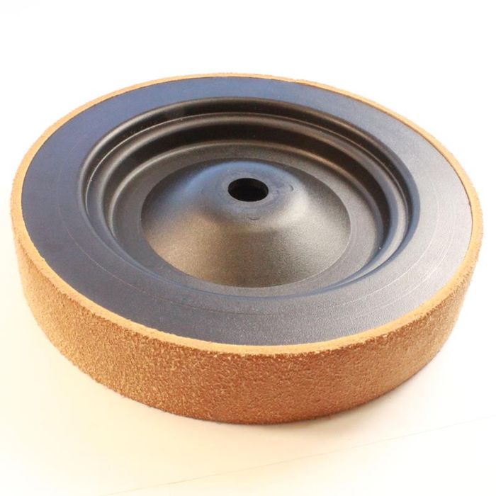 Replacement honing wheel for T3/T4/ 1206