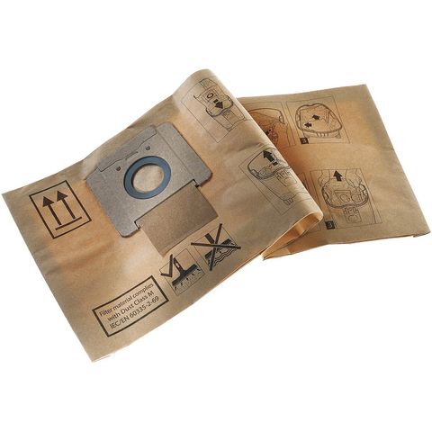 Filter Bags VCP170 E (5X) CT-17