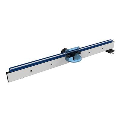 Kreg Precision Router Table Fence