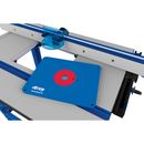 Kreg Router Table Top