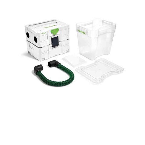 Festool CT Pre-Separator CT-VA-20