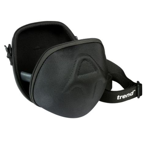 STEALTH/2 - AIR STEALTH MASK STORAGE CASE