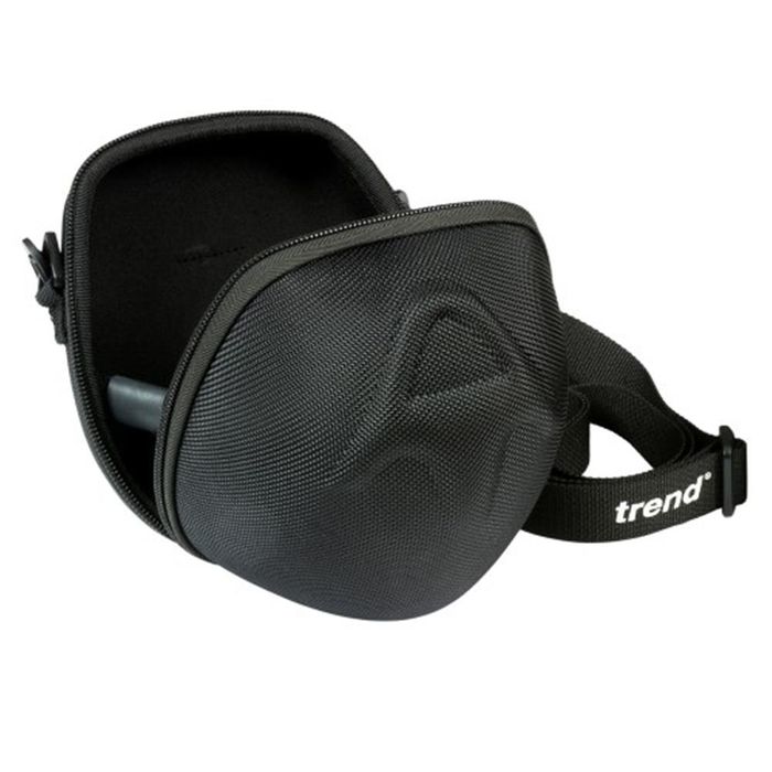 STEALTH/2 - AIR STEALTH MASK STORAGE CASE