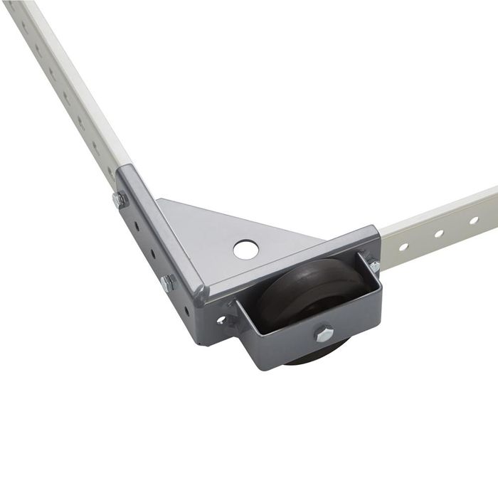 Bora Adjustable Universal Mobile Base