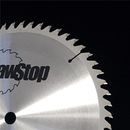 SawStop standard 60 tooth Blade