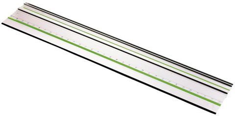 GUIDE RAIL FS1400 2 LR32