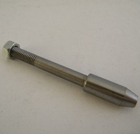 Detent Pin D12 for TK-1624 XP & 2024 (not 3000)