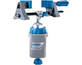 Dremel Multi-Vice (Vise) ***