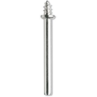 Dremel Mandrel Screw ***