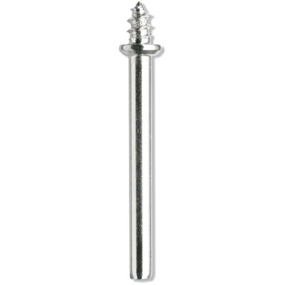 Dremel Mandrel Screw ***