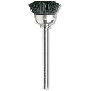 Dremel Bristle Brush 13.0mm ***