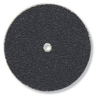 Dremel Sanding Disc 220 Grit ***