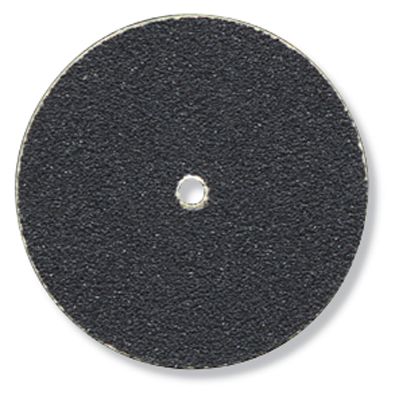 Dremel Sanding Disc 220 Grit