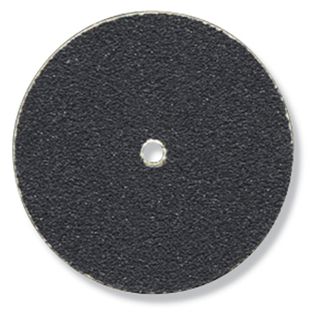 Dremel Sanding Disc 240 grit