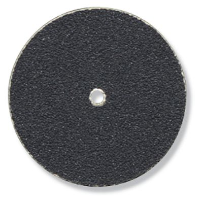Dremel Sanding Disc 240 grit