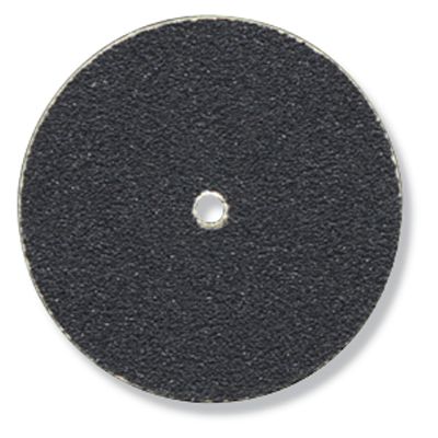 Dremel Sanding Disc 240 grit ***