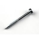 Kreg Pocket Hole Screws - 38mm Fine/Pan Head - Zinc - 500 pack ***