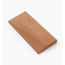 Carvers Slip Stone 1000grit #A