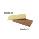 Carvers Multiform Slip Stone 1000grit