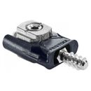 Festool Domino LR32 Cabinet Connector KV 8mm for DF 500