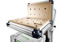 Festool MW 1000 Mobile Workshop