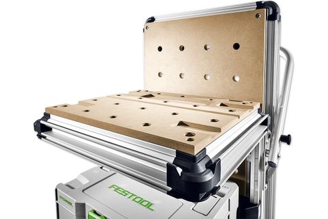 Paire de Serre-joint FESTOOL FSZ 300 - 489571