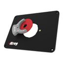 Kreg New Precision Router Table Insert