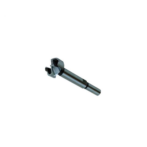 FORSTNER STYLE BIT 28MM METRIC