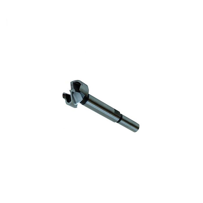 FORSTNER STYLE BIT 30MM METRIC