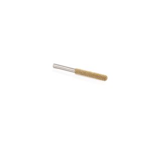 Kutzall Ball Nose Original 3.1mm Diameter 1/8" Shaft - Fine