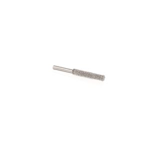 Kutzall Cylinder 3.1mm Diameter coarse 1/8" shaft