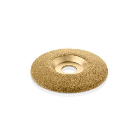 Kutzall Sanding Disc Fine