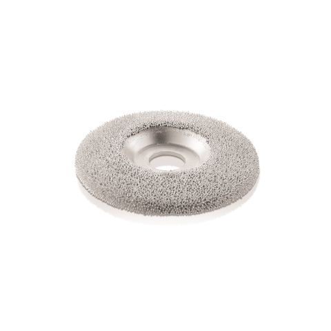 Kutzall Sanding Disc Coarse