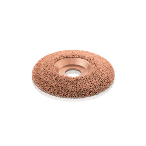 Kutzall Sanding Disc V Coarse