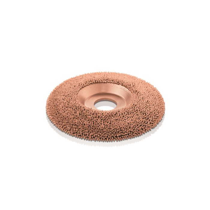 Kutzall Sanding Disc V Coarse