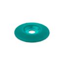 Kutzall Sanding Disc M Extreme