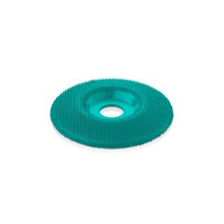 Kutzall Sanding Disc M Extreme