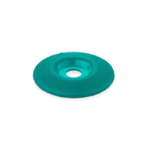 Kutzall Sanding Disc M Extreme