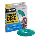 Kutzall Sanding Disc M Extreme