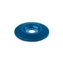 Kutzall Sanding Disc C Extreme