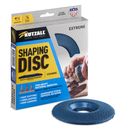 Kutzall Sanding Disc C Extreme