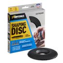 Kutzall Sanding Disc VC Extreme