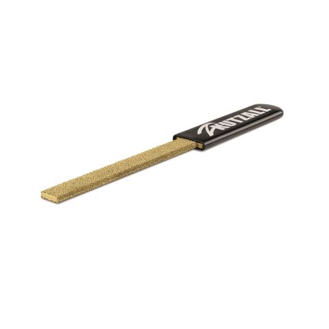 Kutzall Rasp 6 Inch SSG Flat fine